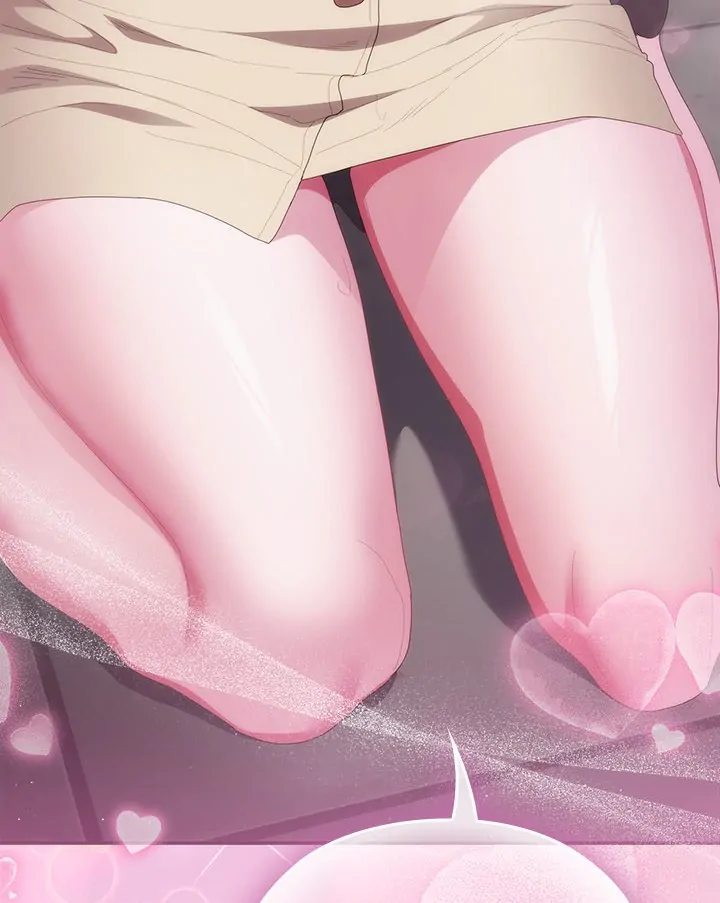 Office Shitbag Alert - Chapter 53 - picture 2
