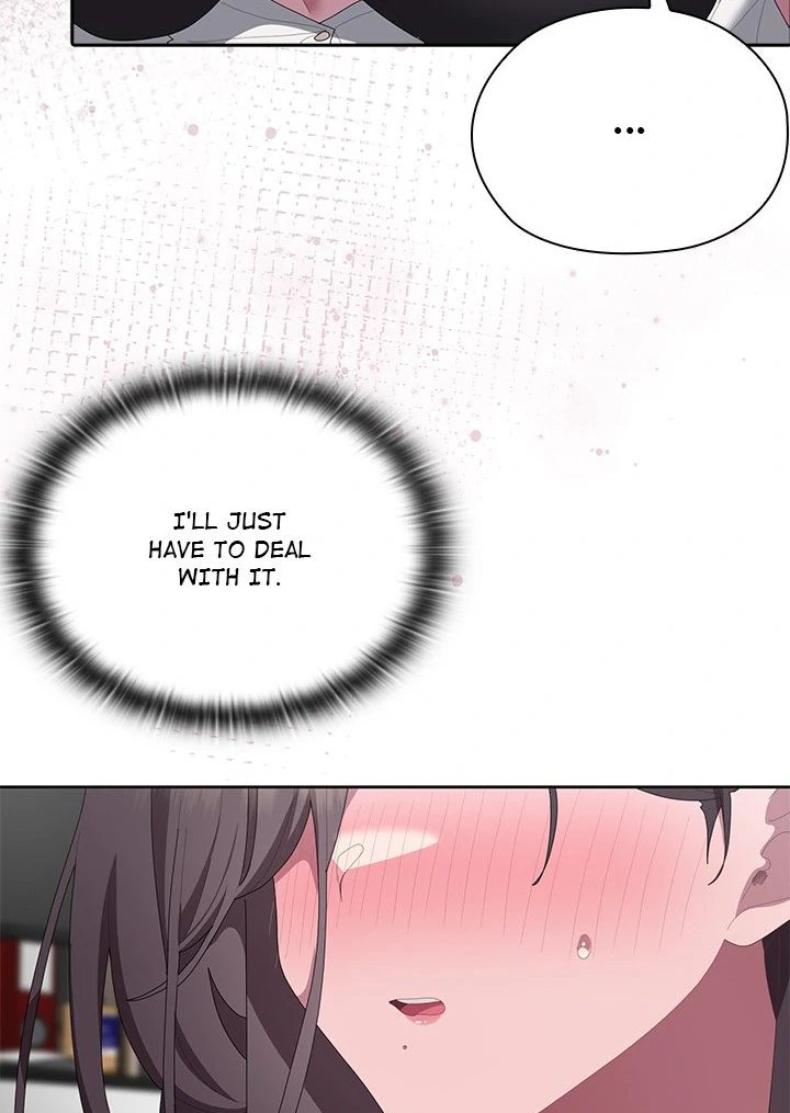 Office Shitbag Alert - Chapter 53 - picture 31
