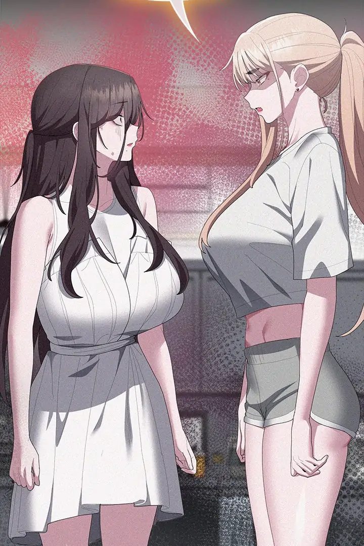 Office Shitbag Alert - Chapter 53 - picture 42