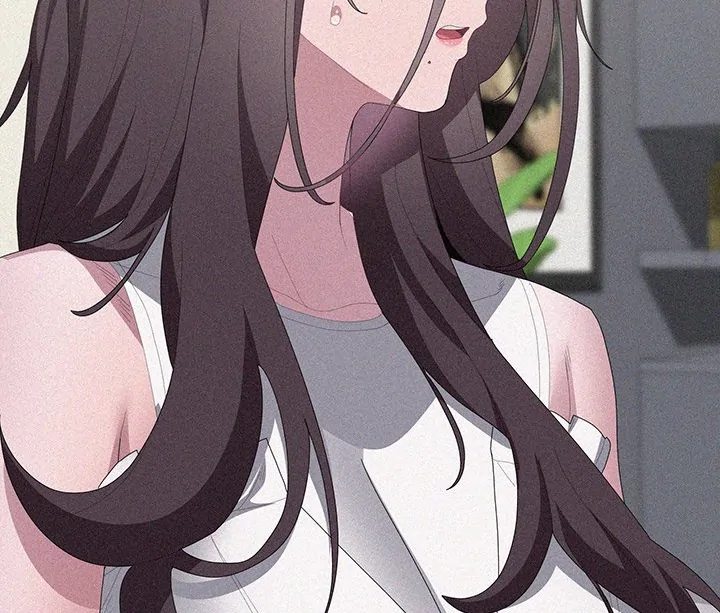 Office Shitbag Alert - Chapter 53 - picture 45