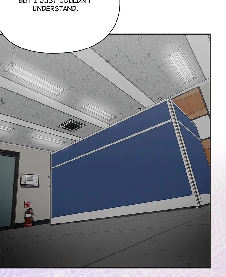 Office Shitbag Alert - Chapter 53 - picture 57