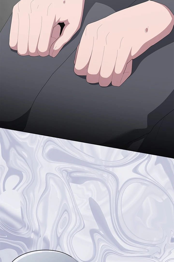 Office Shitbag Alert - Chapter 53 - picture 64
