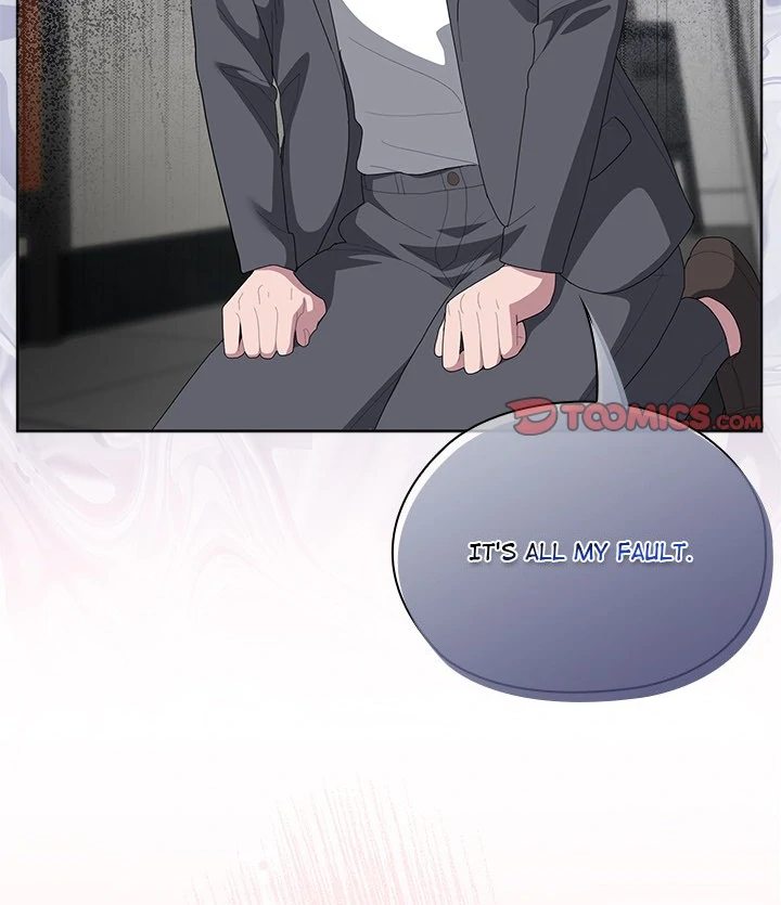 Office Shitbag Alert - Chapter 53 - picture 66