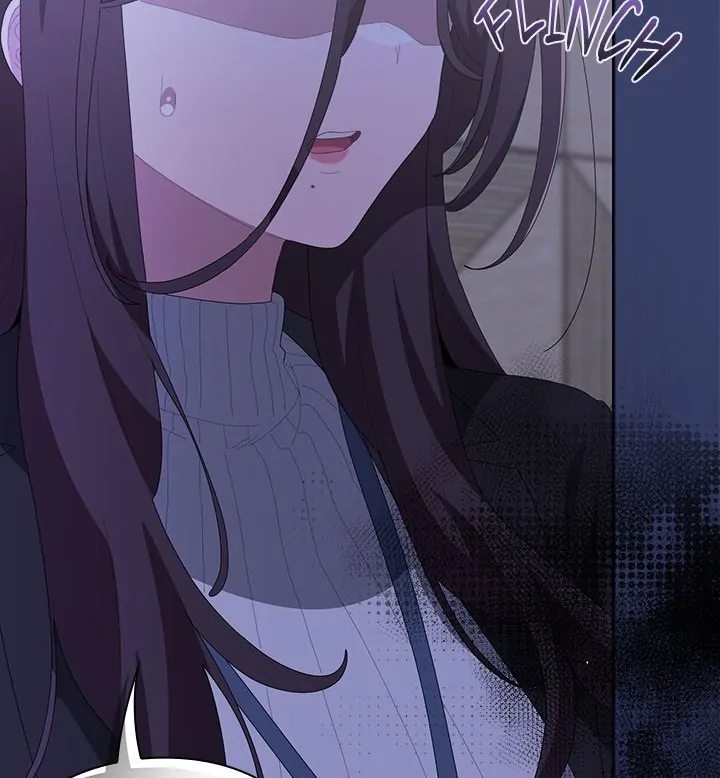 Office Shitbag Alert - Chapter 53 - picture 86