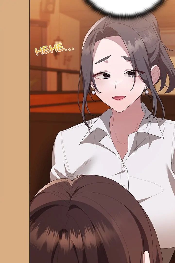 Office Shitbag Alert - Chapter 54 - picture 11