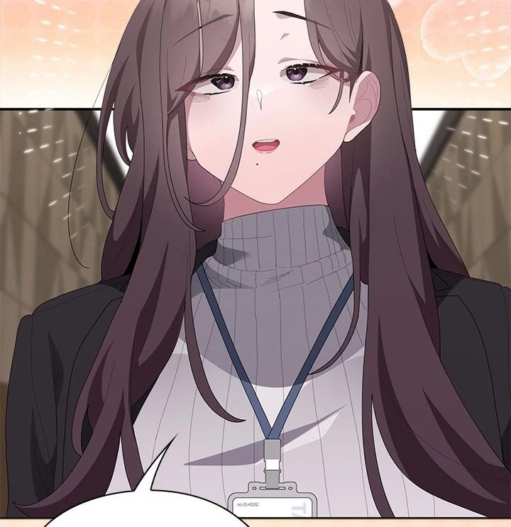 Office Shitbag Alert - Chapter 54 - picture 35