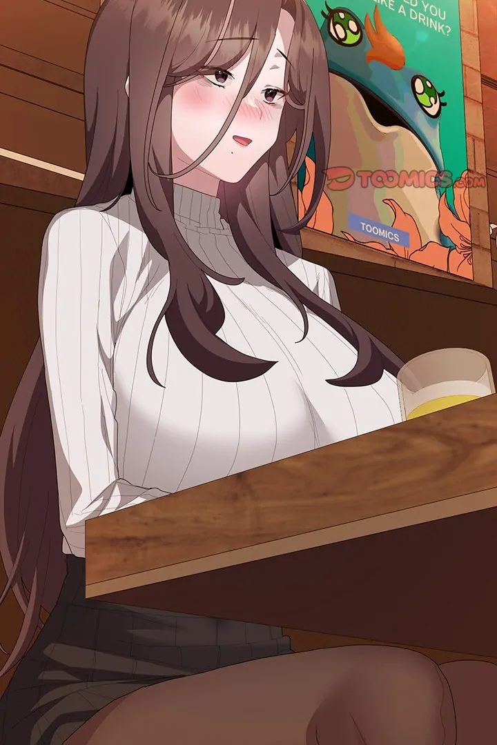 Office Shitbag Alert - Chapter 54 - picture 43