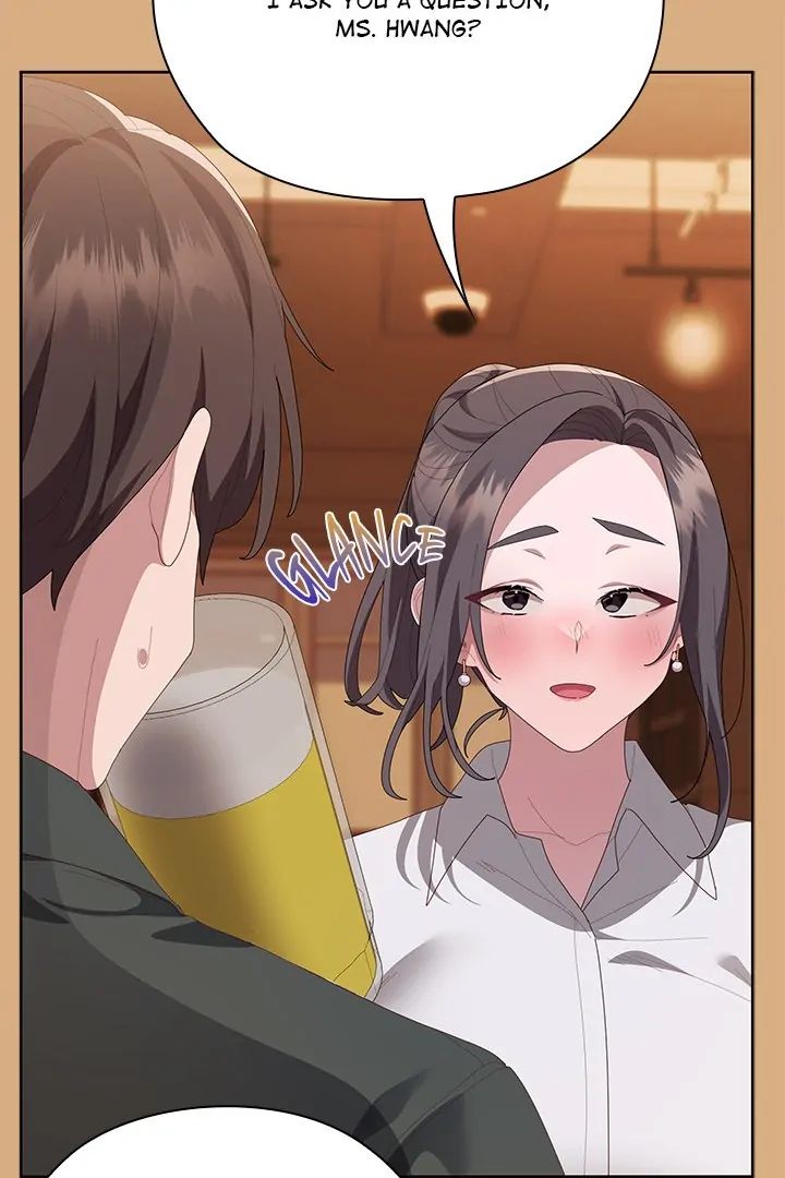 Office Shitbag Alert - Chapter 54 - picture 48