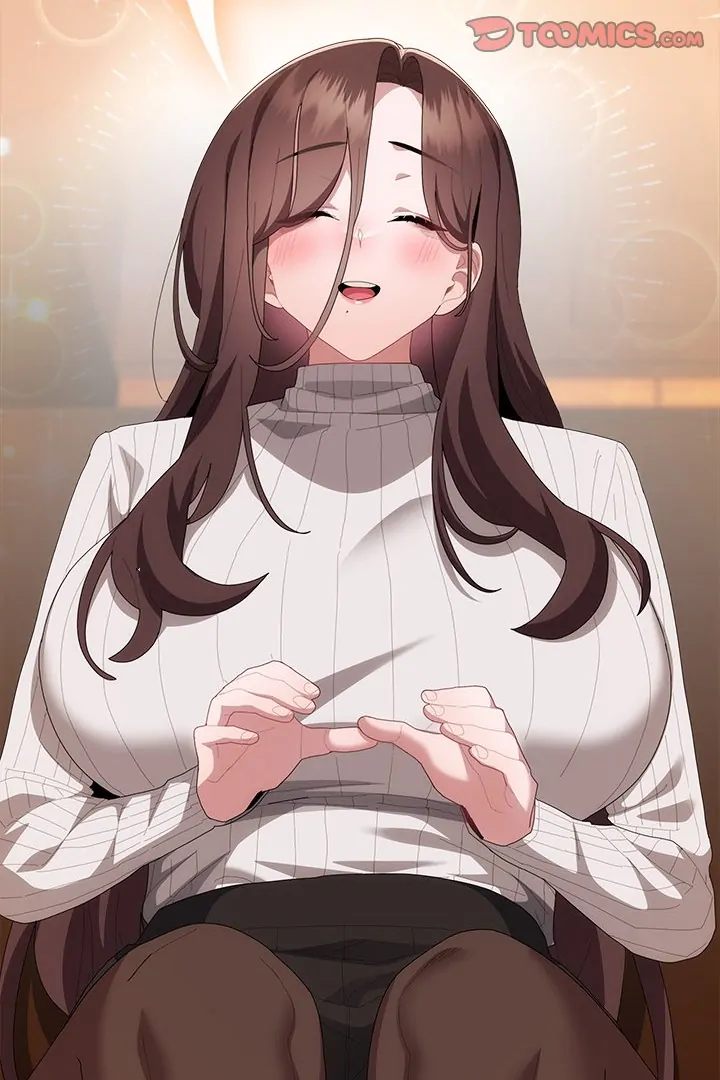 Office Shitbag Alert - Chapter 54 - picture 62