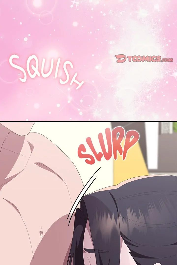 Office Shitbag Alert - Chapter 55 - picture 54