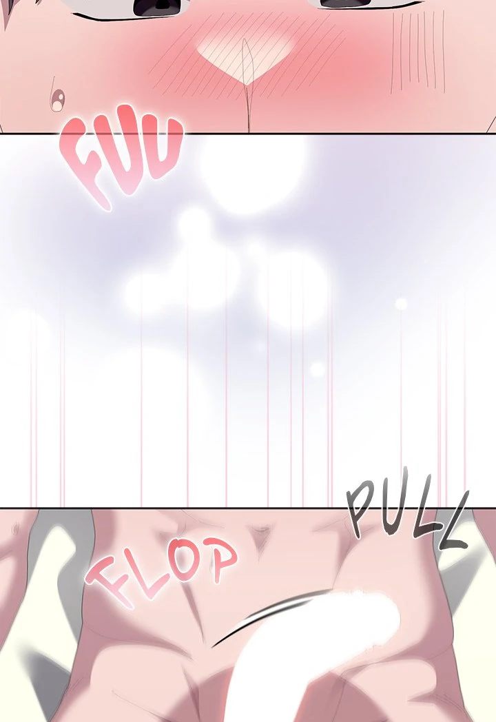 Office Shitbag Alert - Chapter 55 - picture 61