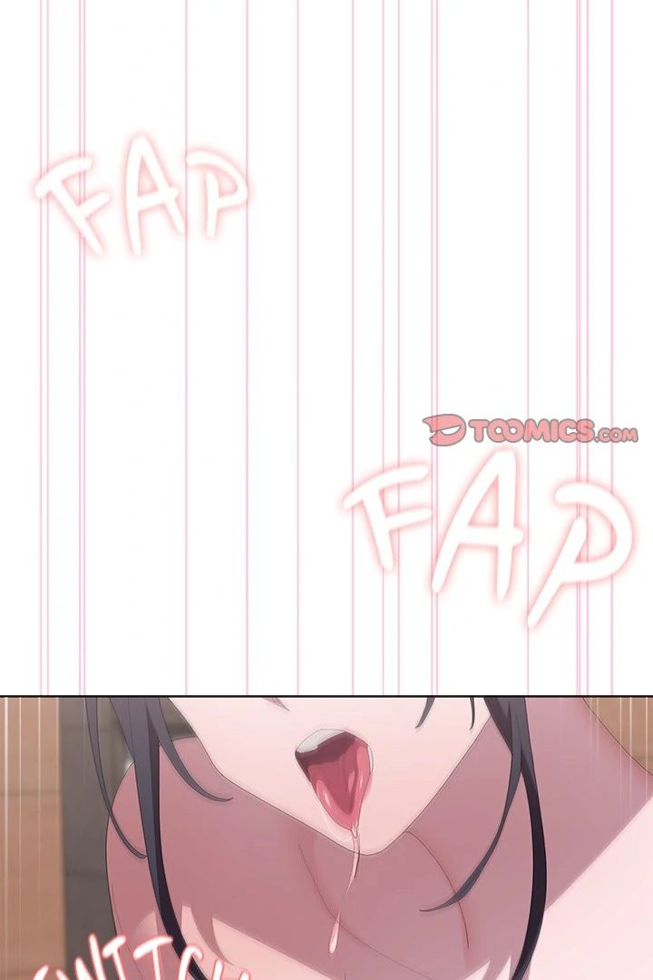 Office Shitbag Alert - Chapter 55 - picture 75