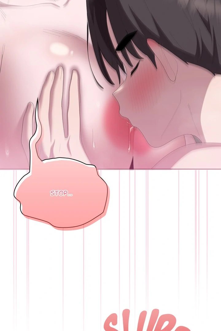 Office Shitbag Alert - Chapter 57 - picture 103