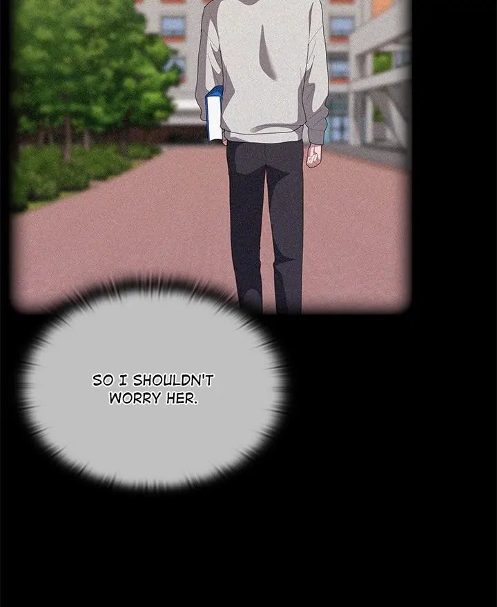 Office Shitbag Alert - Chapter 57 - picture 13