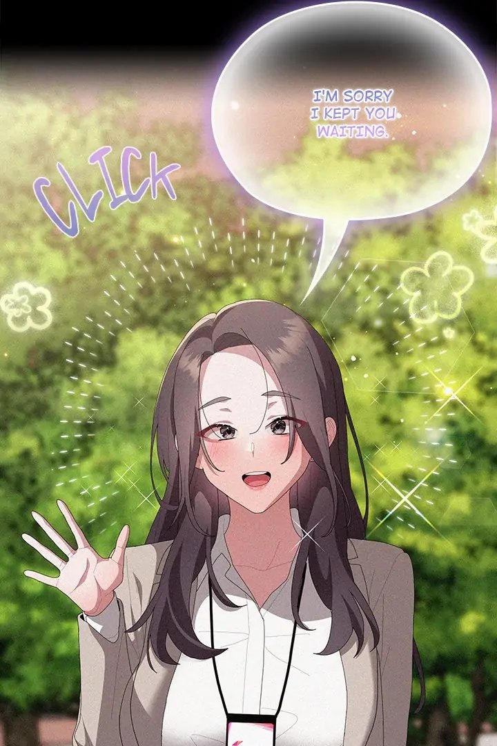 Office Shitbag Alert - Chapter 57 - picture 15