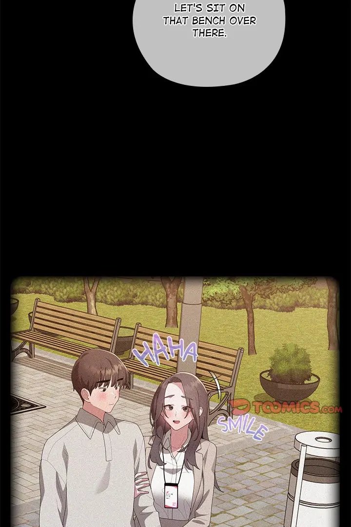 Office Shitbag Alert - Chapter 57 - picture 21