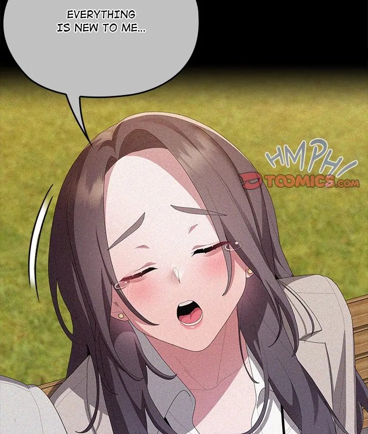 Office Shitbag Alert - Chapter 57 - picture 27