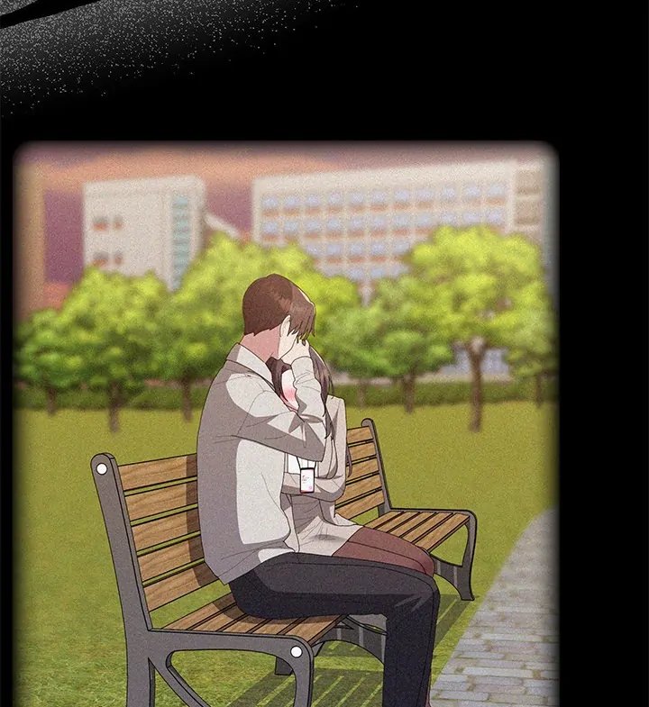 Office Shitbag Alert - Chapter 57 - picture 42