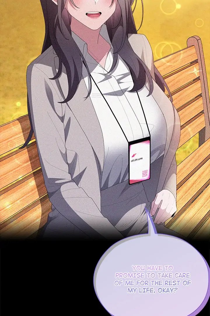 Office Shitbag Alert - Chapter 57 - picture 46