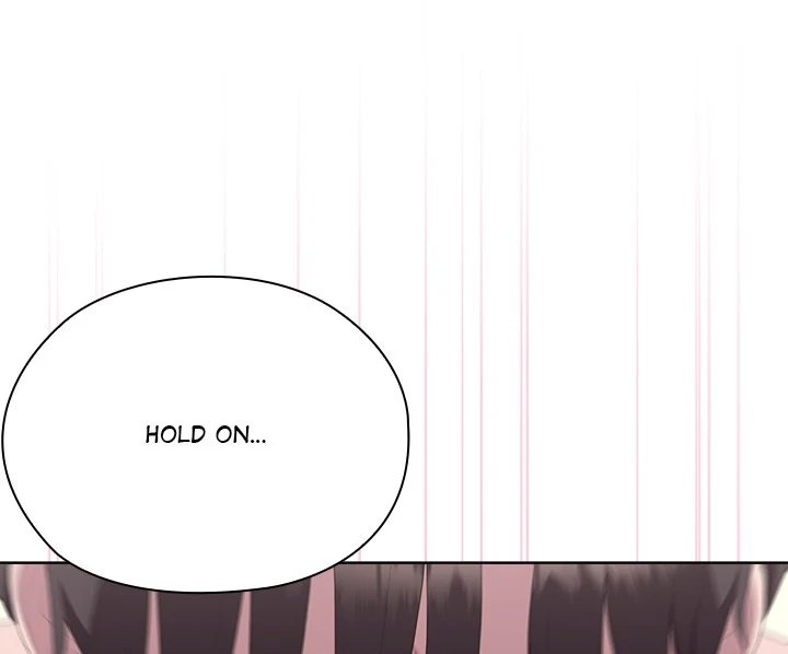 Office Shitbag Alert - Chapter 57 - picture 98