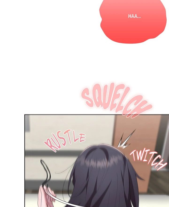 Office Shitbag Alert - Chapter 58 - picture 108