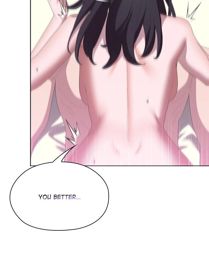 Office Shitbag Alert - Chapter 58 - picture 109