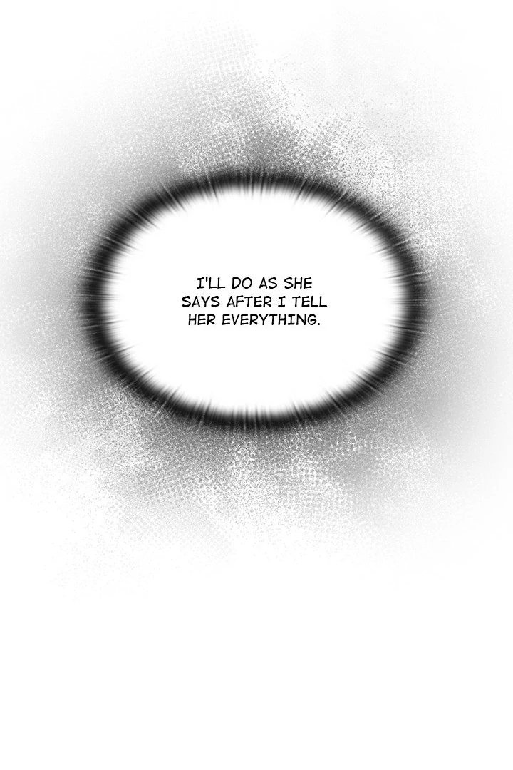 Office Shitbag Alert - Chapter 58 - picture 14