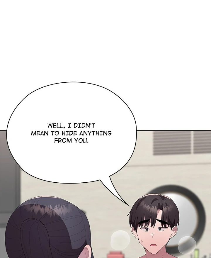 Office Shitbag Alert - Chapter 58 - picture 17