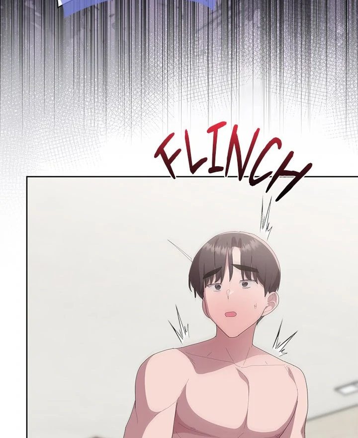 Office Shitbag Alert - Chapter 58 - picture 46