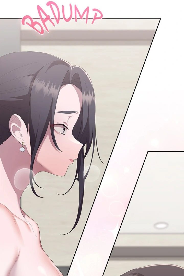 Office Shitbag Alert - Chapter 58 - picture 5