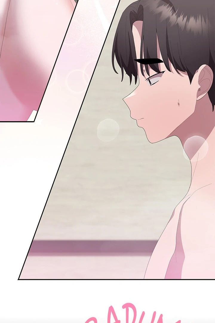 Office Shitbag Alert - Chapter 58 - picture 6