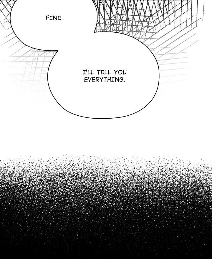 Office Shitbag Alert - Chapter 58 - picture 67