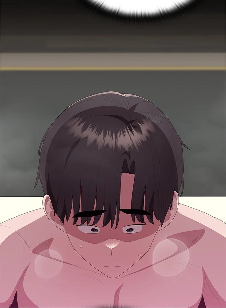 Office Shitbag Alert - Chapter 58 - picture 8