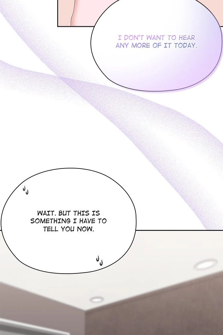 Office Shitbag Alert - Chapter 58 - picture 91