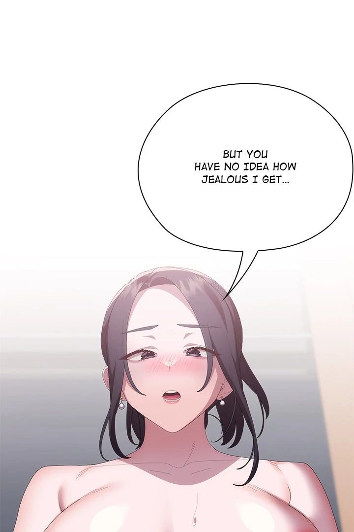Office Shitbag Alert - Chapter 58 - picture 95
