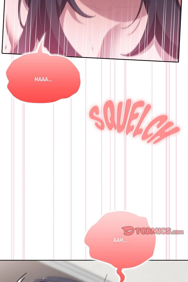 Office Shitbag Alert - Chapter 59 - picture 1