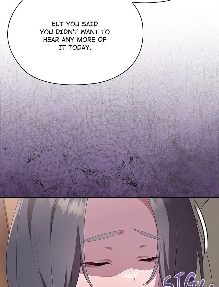 Office Shitbag Alert - Chapter 59 - picture 102