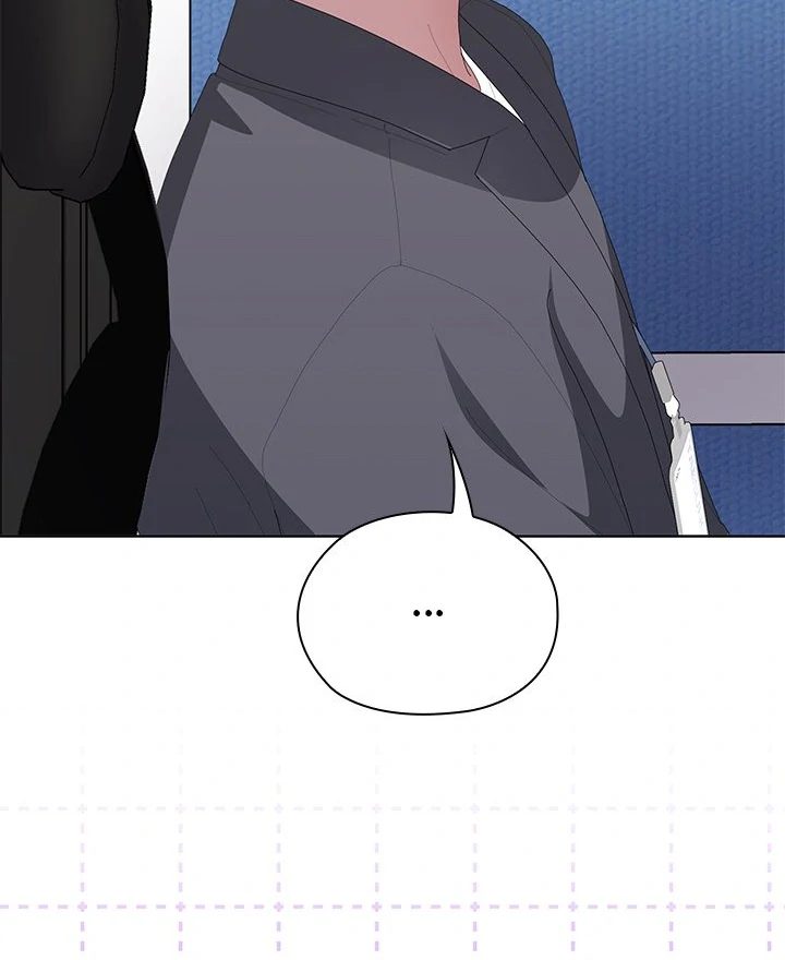 Office Shitbag Alert - Chapter 59 - picture 113
