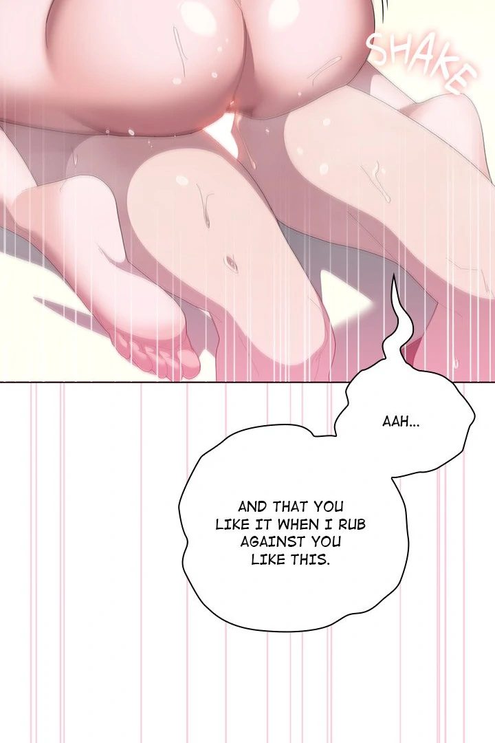 Office Shitbag Alert - Chapter 59 - picture 13