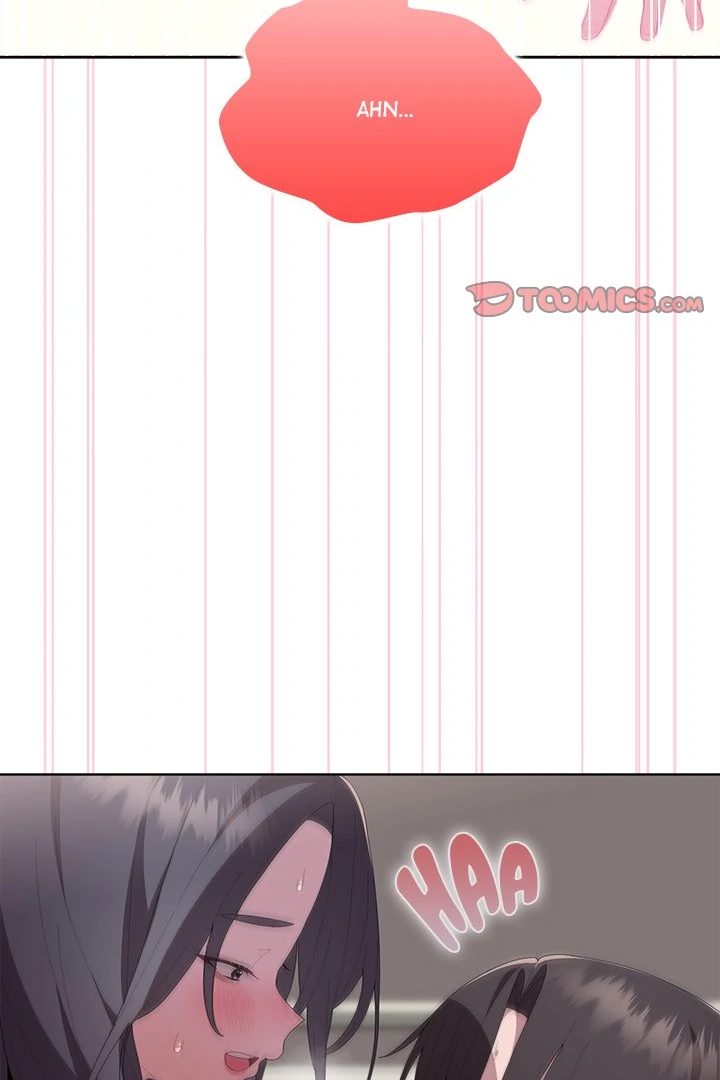 Office Shitbag Alert - Chapter 59 - picture 22
