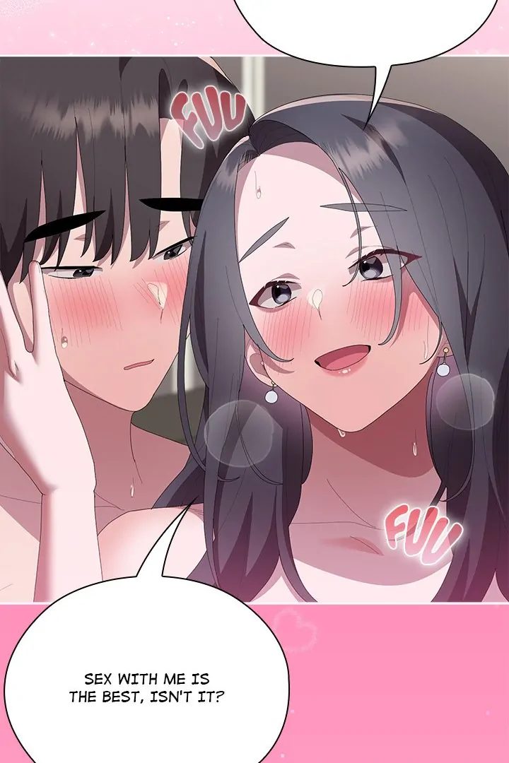 Office Shitbag Alert - Chapter 59 - picture 45