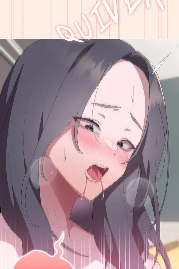 Office Shitbag Alert - Chapter 59 - picture 62