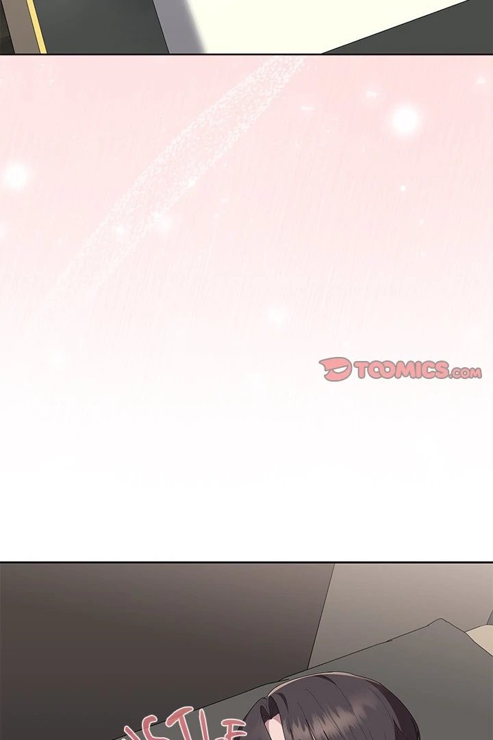 Office Shitbag Alert - Chapter 59 - picture 71