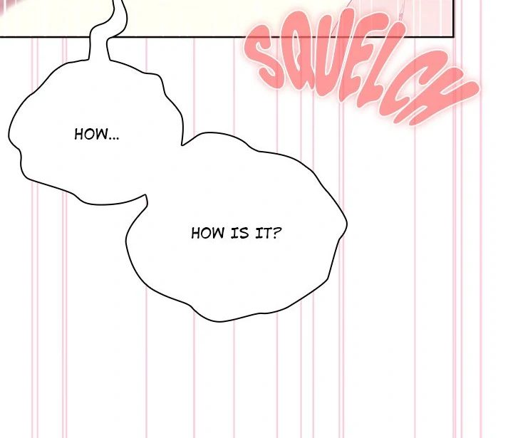 Office Shitbag Alert - Chapter 59 - picture 8
