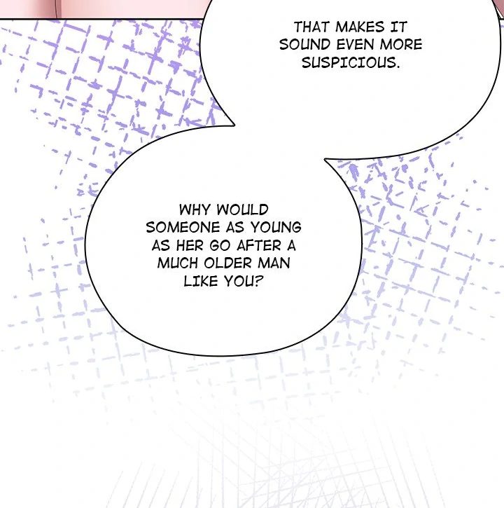 Office Shitbag Alert - Chapter 59 - picture 99