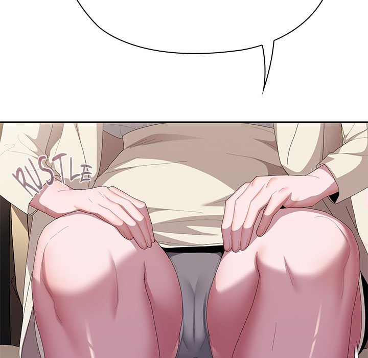 Office Shitbag Alert - Chapter 61 - picture 108