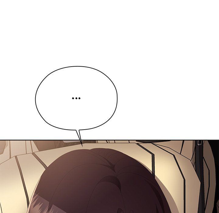 Office Shitbag Alert - Chapter 61 - picture 114