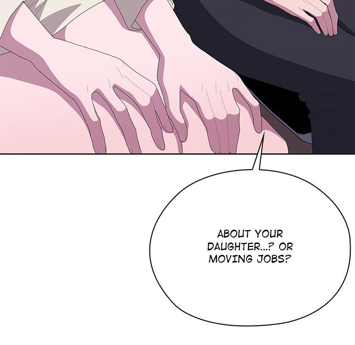 Office Shitbag Alert - Chapter 61 - picture 119