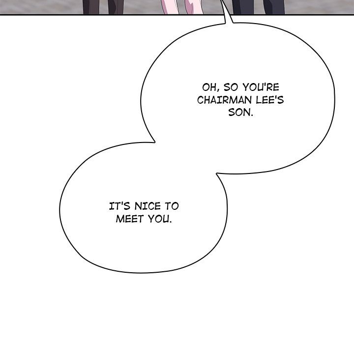 Office Shitbag Alert - Chapter 61 - picture 147