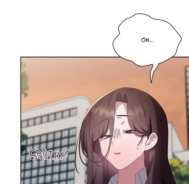Office Shitbag Alert - Chapter 61 - picture 154